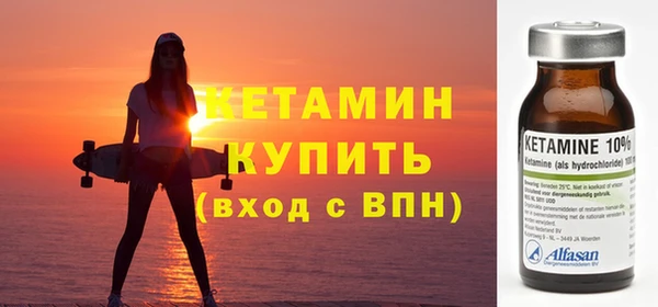 шишки Магас