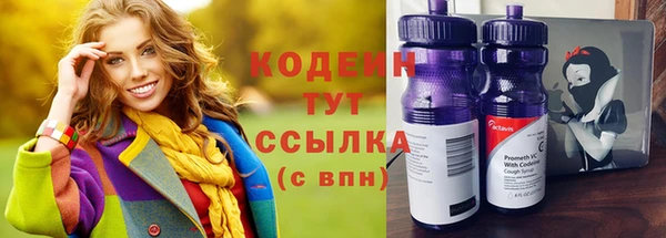 ECSTASY Майский